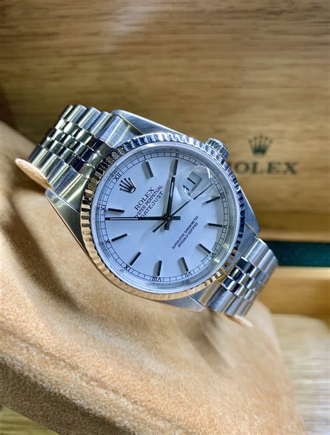 datejust rolex steel|rolex datejust 36mm price.